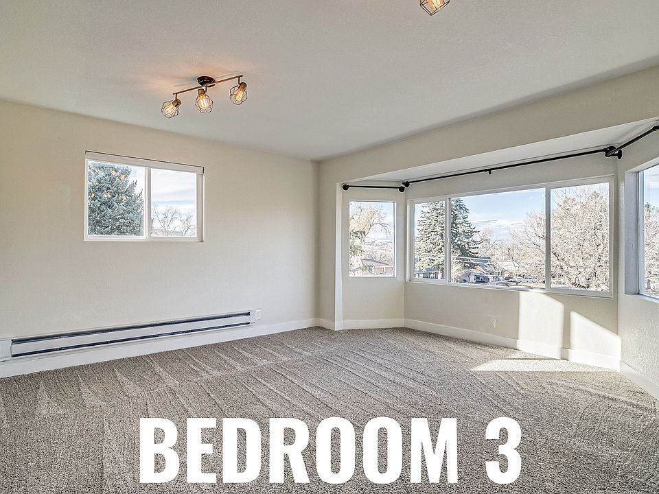 1st image of 10490 W Dakota Ave #3