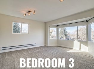10490 W Dakota Ave #3, Denver, CO 80226