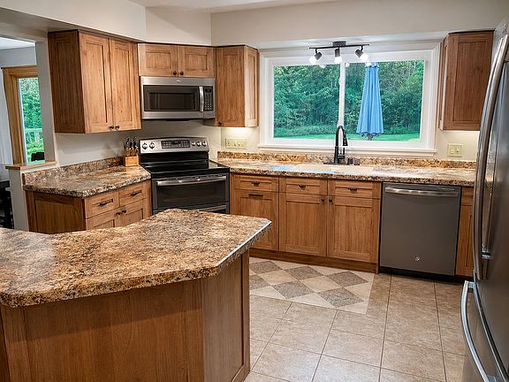5th image of 5139 W Arrowhead Rd