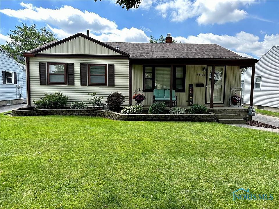 1st image of 2955 Reen Dr