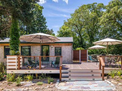 35 North Rd, Chilmark, MA, 02535