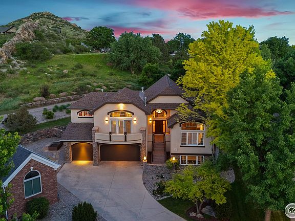2nd image of 4926 Saint Andrews Ct