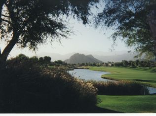 56928 Merion, La Quinta, CA 92253