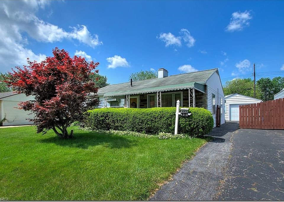 1st image of 4216 Riverview Ln