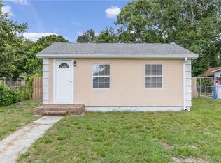 4149 26th St N, Saint Petersburg, FL 33714
