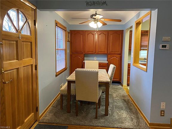 3rd image of 2814 Klusner Ave