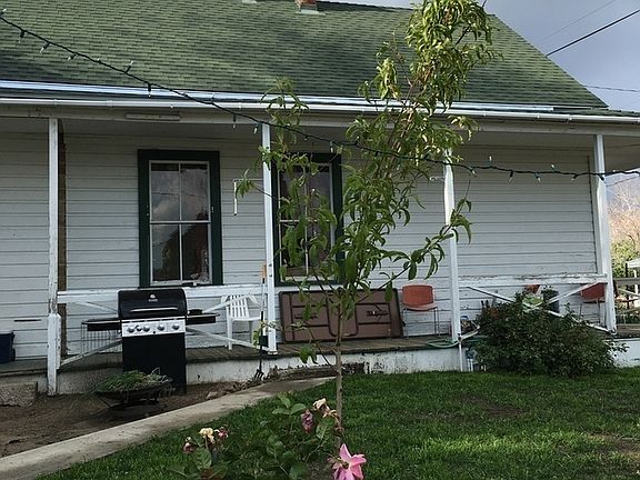 3rd image of 266 N C St