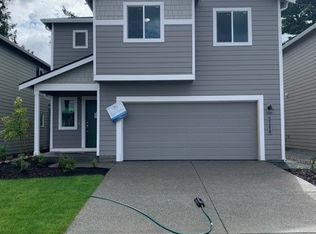 31218 124th Pl SE #3, Sultan, WA 98294