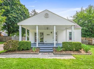 3342 Beaumont Rd, Ann Arbor, MI