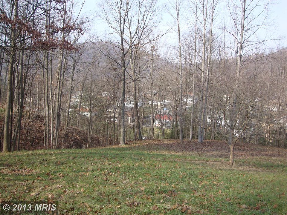 2nd image of Bedford Rd