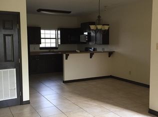 318 W. Bustamante Street- (Resicom) - 01, Laredo, TX 78041