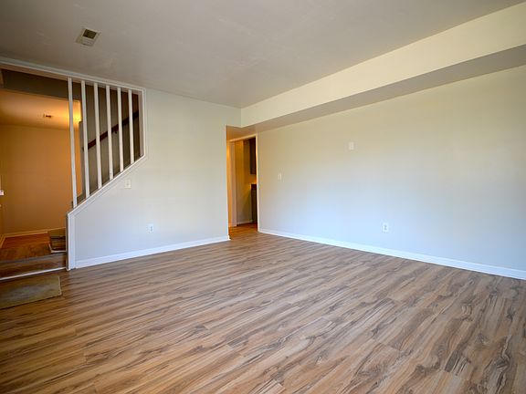 5th image of 2615 Huffman Ln