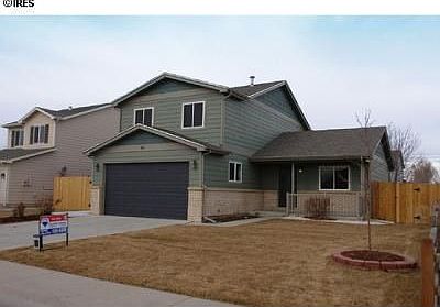 2nd image of 80 Lodgepole Dr