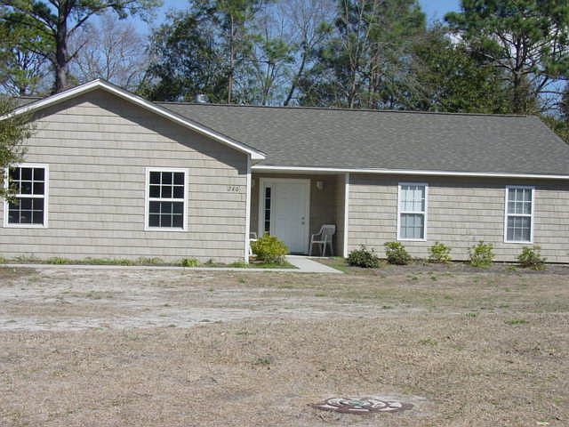 2nd image of 240 Chapel Way
