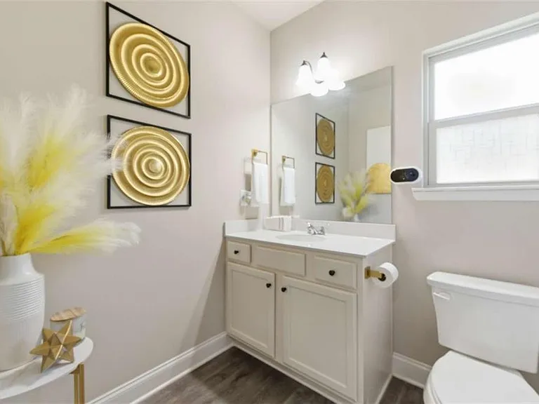 3798 Southfield Ct — Photo 13