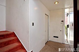 2nd image of 32 Argonaut Ave