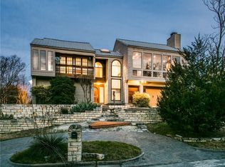 995 Easton Pl, Dallas, TX 75218