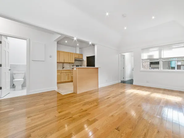 24-41 82nd Street image 1 of 10