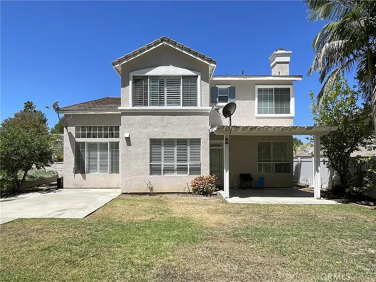 2712 Westbourne Pl — Photo 59