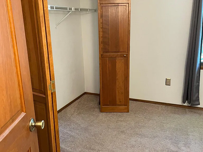 170 Softwind Cir — Photo 14