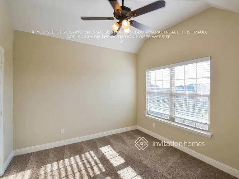 1506 Barrolo Dr — Photo 12