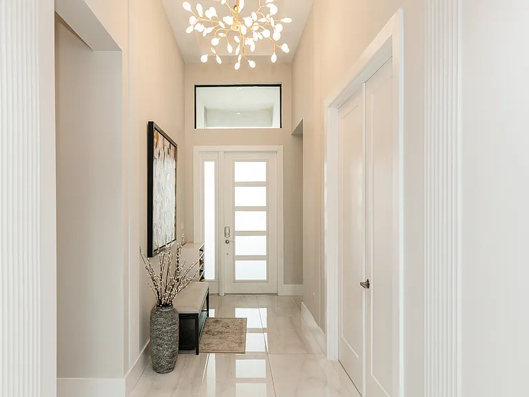 8606 Tower Bridge Ct — Photo 17