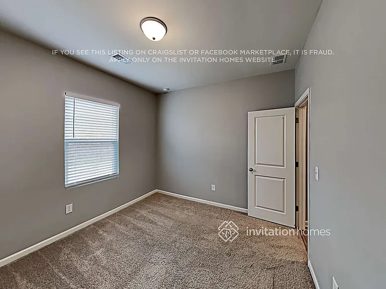 311 Pescara Ct — Photo 10