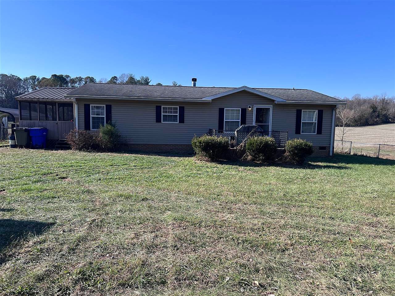 4001 Smiths Grove-scottsville Road Smiths Grove Ky 7945 Smiths Grove Rd, Scottsville, KY 42164 | Zillow