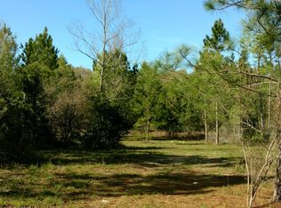 NW 136th St, Chiefland, FL 32626