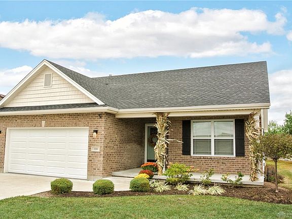2nd image of 109 Silver Oak Ct