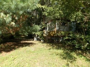 7000 Reedy Creek Rd, Bristol, VA 24202