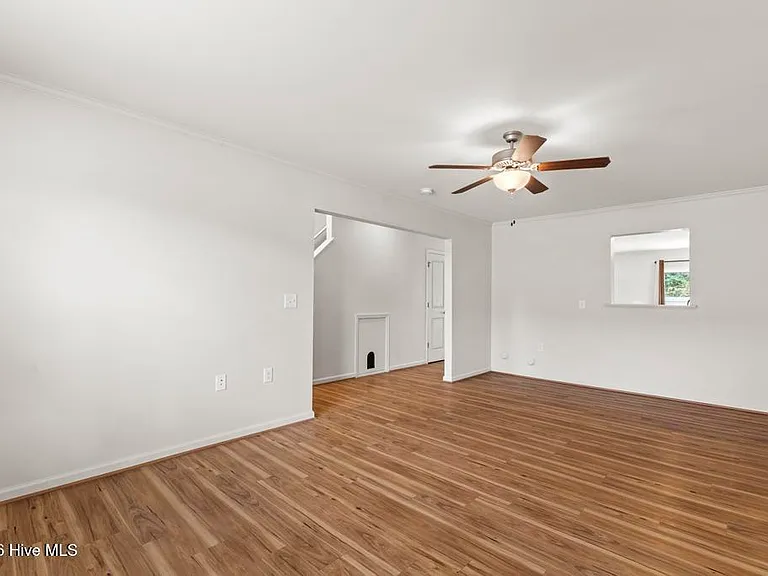248 Boyington Place Rd — Photo 5