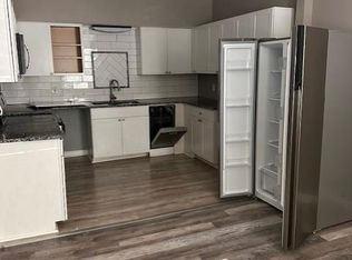 146 Tyrone Blvd #146, Macon, GA 31204