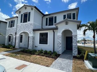 28622 SW 133rd Ct, Homestead, FL 33033