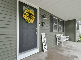 625 E Mithoff St, Columbus, OH 43206