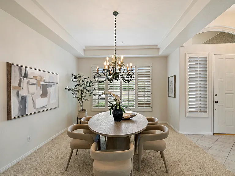 9148 N 115th Way — Photo 5