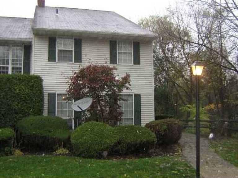 1st image of 78 Homestead Village Dr