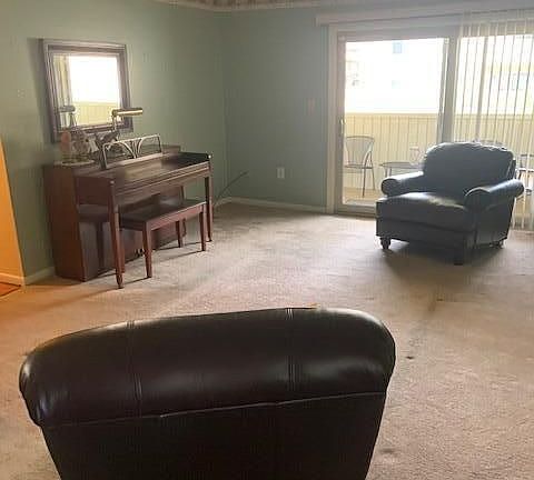 5th image of 5260 Crossbow Cir Unit 7E