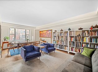 310 Lexington Ave APT 14E, New York, NY 10016