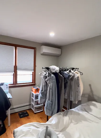 232 Brookline St #1 — Photo 34