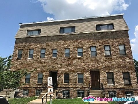 1st image of 3669 Finney Ave