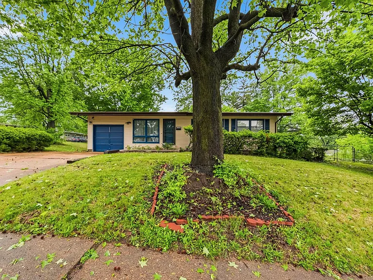 3034 Forge Dr — Photo 7
