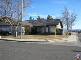 2104 Lightcap St, Lancaster, CA 93535