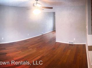 7727 Stanton Ave, Pittsburgh, PA