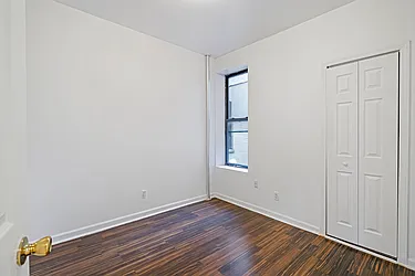 Rented by Julianna Realty Corp