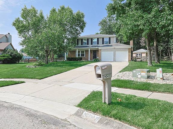 2nd image of 9045 Fields Dr