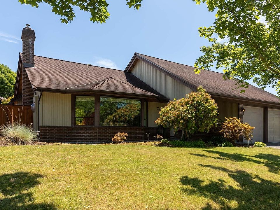 1st image of 748 Juniper Pl