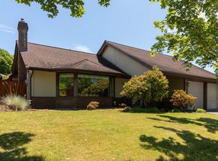 748 Juniper Pl, Delta, BC V4L 2J2