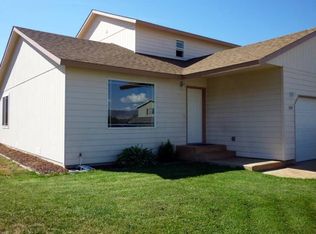 1644 Amy Ct, Wenatchee, WA 98801