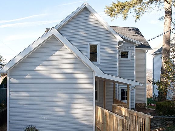 5th image of 1827 W Southern Ave